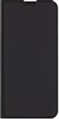 Чехол-книжка ZIBELINO Book Premium, для Honor 600 5G