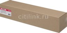Картридж Cactus CS-TK8505M, пурпурный