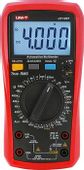 Мультиметр цифровой UNI-T UT105+