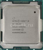Процессор Intel Core i9 10920X, OEM