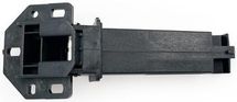 Шарнир CET DGP0836 для ECOSYS M2040/M2135/M5521