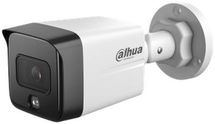 Камера видеонаблюдения IP Dahua DH-IPC-HFW1230TC1P-A-0280B-S7