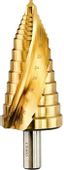 Сверло DeWALT DT5031-QZ, по металлу, HEX (шестигранный)