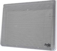 Конвектор Ballu Apollo Infrared BIHP/A-2000, белый