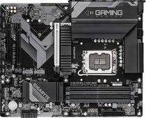 Материнская плата Gigabyte B760 GAMING X DDR4 GEN5