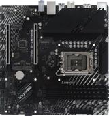 Материнская плата Biostar B860MT-E PRO