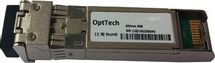 Модуль оптический OPTTECH