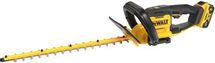 Кусторез DeWALT DCMHT564P1-QW