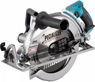 Циркулярная пила Makita RS002GZ