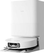 Робот-пылесос Xiaomi Robot Vacuum 6, белый