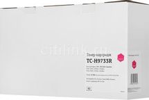Картридж T2 TC-H9733R, пурпурный