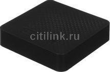 Медиаплеер Cadena Pro S, 16ГБ
