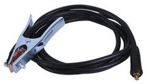 Кабель Elitech 0606.000300