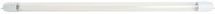 LED FERON G13,  9Вт