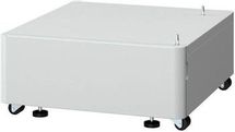 Пьедестал Canon Type-S3 для C3822I/C3926I