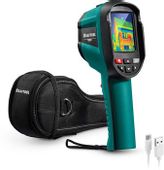 Тепловизор Kraftool GTC 300, инфракрасный