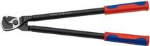 Кабелерез KNIPEX KN-9512500, 500мм