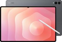 14.6" Планшет Samsung Galaxy Tab S11 Ultra BSM-X936B 12/256 GB 9400 Plus 5G, 2960 x 1848