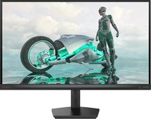 27" Монитор Philips 27M2N3500PF,  2560x1440