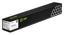 Картридж Cactus CS-EXV49M, пурпурный
