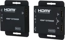 Удлинитель Dahua DH-PFM702