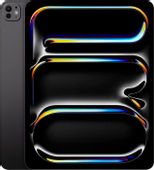 13" Планшет Apple iPad Pro 2025 Wi-Fi A3360 12/256 GB M5 Wi-Fi, 2752 x 2064