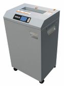 Уничтожитель бумаг Office Kit S850 3.9х25