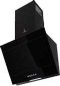 Вытяжка каминная LEX Mio G 500, черный
