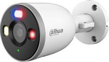 Камера видеонаблюдения IP Dahua DH-IPC-F3DP-PV-0280B
