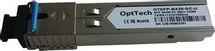 Модуль SFP OPTTECH