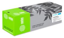 Картридж Cactus CS-TK8505C, голубой