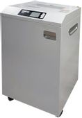 Уничтожитель бумаг Office Kit S600 3,9