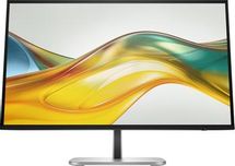 27" Монитор HP Series 5 Pro 527pq, 2560x1440
