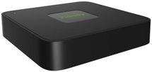 Видеорегистратор TIANDY TC-R3116 I/B/L/Eu/V1.1