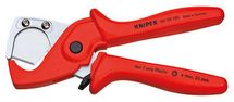 Труборез KNIPEX KN-9020185, 185мм