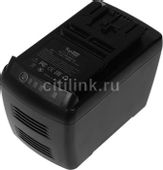 Батарея аккумуляторная для Bosch TopON TOP-PTGD-BOS-36, 36В, 3Ач, Li-Ion