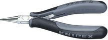 Плоскогубцы KNIPEX KN-3532115ESD, 115мм