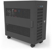 Корпус XL-ATX Thermaltake AX700,  черный