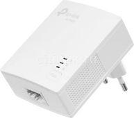 Адаптер Powerline PowerLine TP-LINK TL-PA7017 KIT