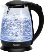Чайник электрический RAGEX R2401-000, 1.7л