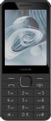 Сотовый телефон Nokia 215 DS TA-1613, черный