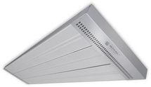 Инфракрасный обогреватель Royal Clima Raggio 2.0 RIH-R3000EA, серый