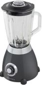 Блендер Tuarex TK-4104,  графитовый