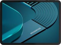 11.35" Планшет AQUARIUS AQpad L311 8/128 GB 5G, 2408 x 1720