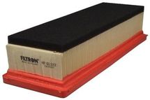 Фильтр воздушный FILTRON AP022/2
