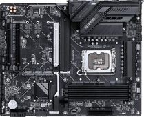 Материнская плата Gigabyte Z890 D PLUS