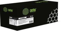 Картридж Cactus CS-TK895BK, черный