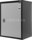 Шкаф бухгалтерский AIKO SL 65T 630x460x340 мм ключевой