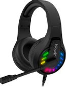 Гарнитура игровая A4TECH Bloody G230p, черный