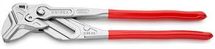 Клещи KNIPEX KN-8603400, 400мм
